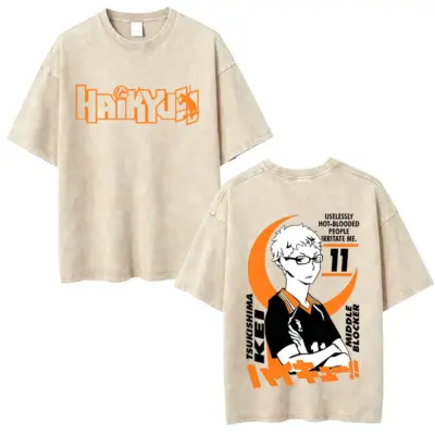 S0151310abcff45ff818df00f11776ce7i - Haikyuu UK Shop