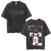 S0eca1c30d5e841ab8555b5c9fd837336d - Haikyuu UK Shop