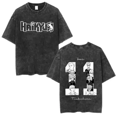 S17c9edf508c94b37a54f902b4a47176bW - Haikyuu UK Shop
