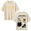 S1fc5aae01b74402e978a823cef23ce06Q - Haikyuu UK Shop