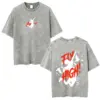 S44509b1d2ef94df3a66f8bbfb6529899M - Haikyuu UK Shop