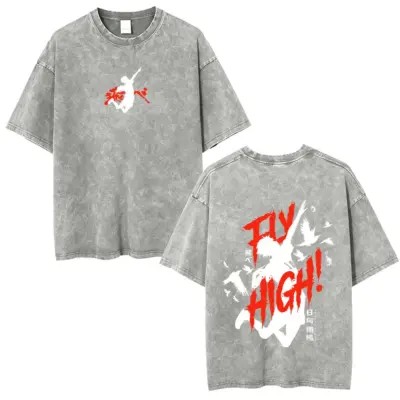 S44509b1d2ef94df3a66f8bbfb6529899M - Haikyuu UK Shop
