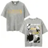 S47b841c8e2ee493c9abd6e5c33661b88q - Haikyuu UK Shop