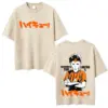 S4e63e9a1d5544952bcb27ee2d11a5661A - Haikyuu UK Shop