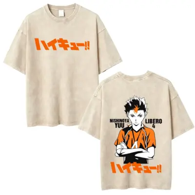 S4e63e9a1d5544952bcb27ee2d11a5661A - Haikyuu UK Shop