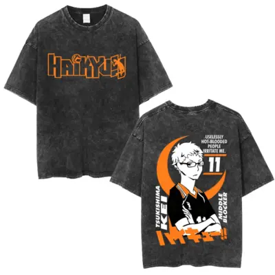 S557d380ae7914379a38196a4c48441501 - Haikyuu UK Shop