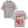 S59380285c6254bbdae84e5c3624e06e2Z 1 - Haikyuu UK Shop
