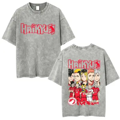 S59380285c6254bbdae84e5c3624e06e2Z 1 - Haikyuu UK Shop