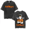 S88727136f74c4ba78bf0f1f93323a414G - Haikyuu UK Shop