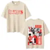 Sa2cacae3cf4f4470bfc9b6aa421088fe3 1 - Haikyuu UK Shop