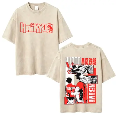 Sa2cacae3cf4f4470bfc9b6aa421088fe3 1 - Haikyuu UK Shop