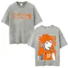 Sa908101e958f486e9d70ba7e4bbf1b1cg - Haikyuu UK Shop
