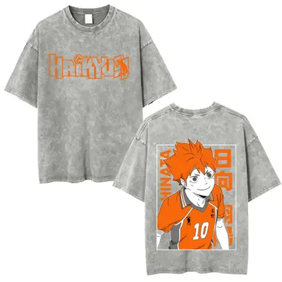 Sa908101e958f486e9d70ba7e4bbf1b1cg - Haikyuu UK Shop