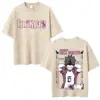 Sb13cdcf26be3421b8169230bba09cc32W - Haikyuu UK Shop