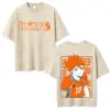 Sb6aca7cc21414ba981009bfedba4ce1dY - Haikyuu UK Shop