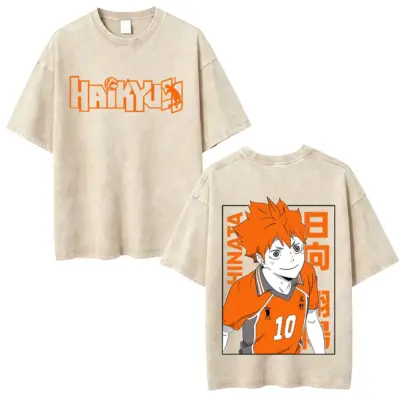 Sb6aca7cc21414ba981009bfedba4ce1dY - Haikyuu UK Shop