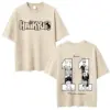 Sbe8c27cfe0154da4aadd572021e6f5dck - Haikyuu UK Shop