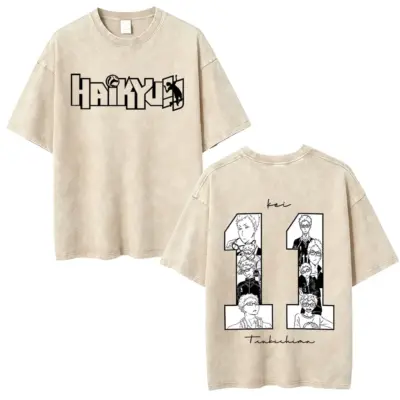 Sbe8c27cfe0154da4aadd572021e6f5dck - Haikyuu UK Shop