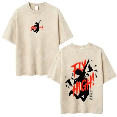 Sc49f38947d70404299e8859a3c7b9c51M - Haikyuu UK Shop