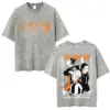 Sc6d0299c39f449d4bafc0172a8a6cb8cR - Haikyuu UK Shop