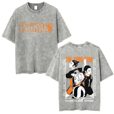 Sc6d0299c39f449d4bafc0172a8a6cb8cR - Haikyuu UK Shop