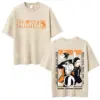 Sfdd5867866e84624af63f703164f563fz - Haikyuu UK Shop