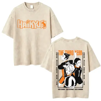 Sfdd5867866e84624af63f703164f563fz - Haikyuu UK Shop