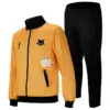 kf S02b6689e02ab45eb8eb370f97fca0ca0L - Haikyuu UK Shop