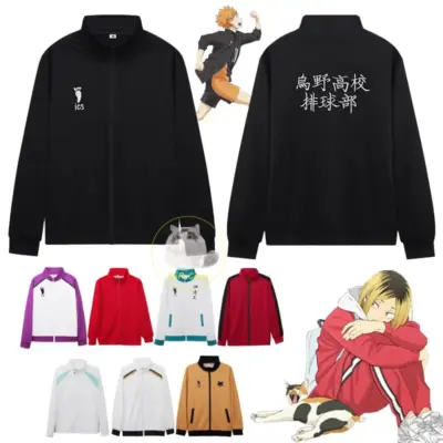 kf S0dbcc9cf749c4c8f8336e2bf92b834078 - Haikyuu UK Shop