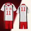 kf S0f3bc2a4b5e54600b81faaaaa70d45d6i - Haikyuu UK Shop
