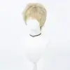 kf S21e0afb3b2b14eae9dc4a5c60b4f26a75 - Haikyuu UK Shop