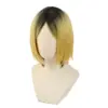 kf S279634882ebe4c5c82870b434605665dL - Haikyuu UK Shop