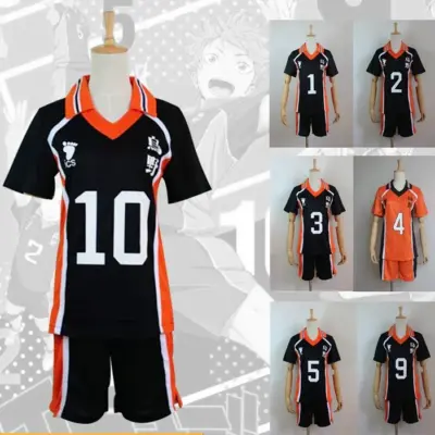kf S2c4f96c56029499c9c50a96d28c8f3d8J - Haikyuu UK Shop