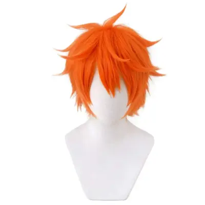 kf S3755278bc03d415b8e97c2316d55571fa - Haikyuu UK Shop