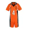 kf S397882891aab4139a34e6ab5c8dcd700r - Haikyuu UK Shop