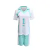 kf S39f329205b324dadb9f37f655f2ae9fcb - Haikyuu UK Shop