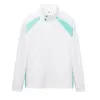 kf S41d730cf92634360a47630bfbbd358ddx - Haikyuu UK Shop