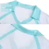 kf S475bee24fe134da3ad438c7ed085f3b41 - Haikyuu UK Shop
