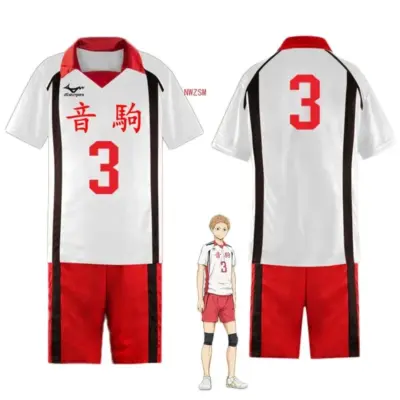 kf S47e0ce9bd29547a9a5caa4bd717150d7G - Haikyuu UK Shop