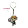 kf S4869ff59f73c4806a62e12db0c59abe0z - Haikyuu UK Shop