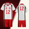 kf S4f7172653c424ef0b7fef335c88ade79s - Haikyuu UK Shop
