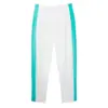 kf S53b5fa3813d44c21b57fcf8e14d0588d9 - Haikyuu UK Shop