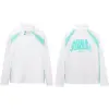kf S5454e1cfc76e4319ac17005fda150fa0D - Haikyuu UK Shop