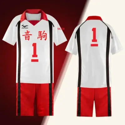 kf S5a9da1c70d4d4e7a8b3989d339d38a8c9 - Haikyuu UK Shop