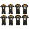 kf S610c3bf41eb246c7a4a2471995749fe3Z - Haikyuu UK Shop
