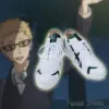 kf S656be8a6b82741488f2faa40c1bfda0eY - Haikyuu UK Shop