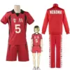 kf S68115953c84448bcb98606021fd49c4fz - Haikyuu UK Shop