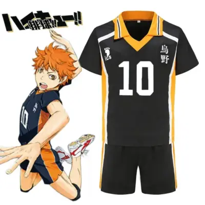kf S8f7f08620b624668b8119bda0b8e049fR - Haikyuu UK Shop