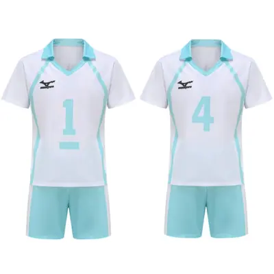 kf S91e557cdd7ab48ae81f559e2f7914744S - Haikyuu UK Shop