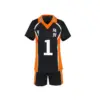 kf Sa3ba87d87fde4d94a6b4f72cf94a97a5U - Haikyuu UK Shop